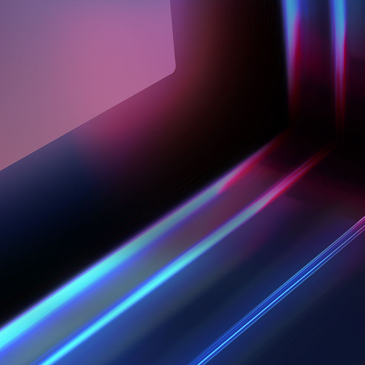 國家、行業標準制訂