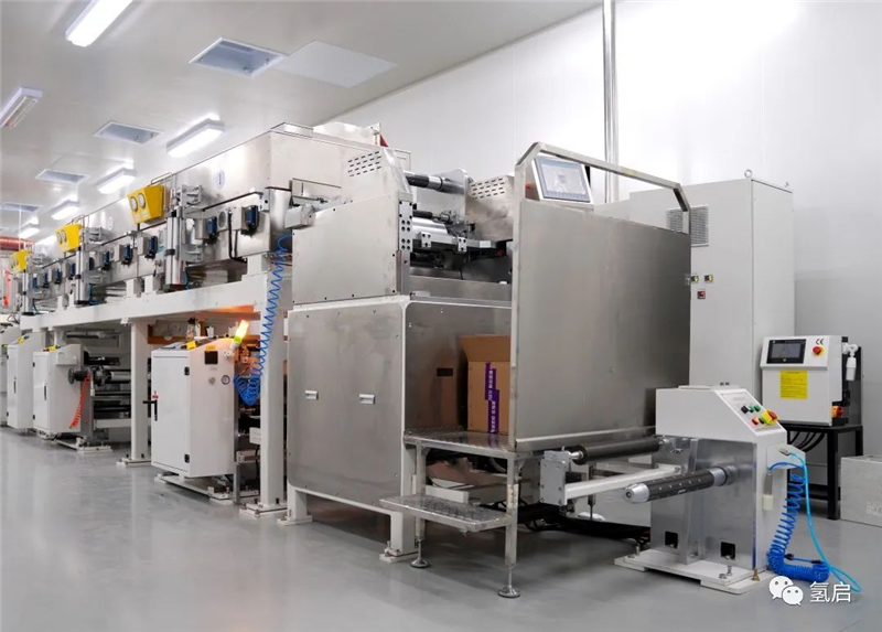 圖片5_副本.png 圖片5_副本.png