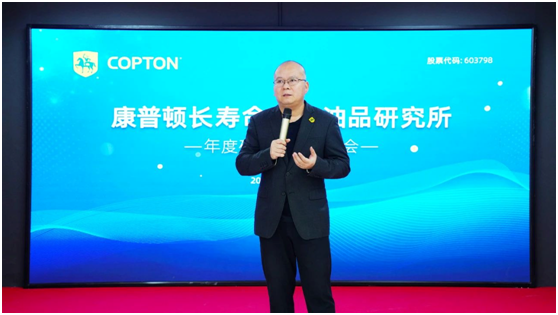 QQ圖片20240520183451.png QQ圖片20240520183451.png