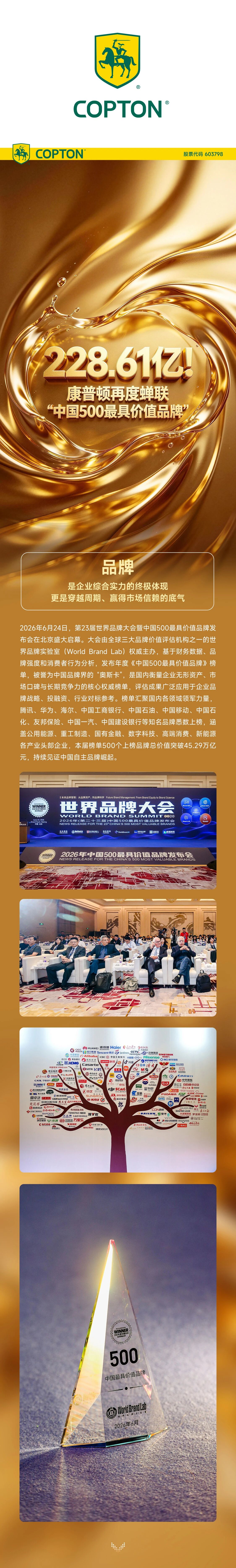 五百價值品牌.jpg