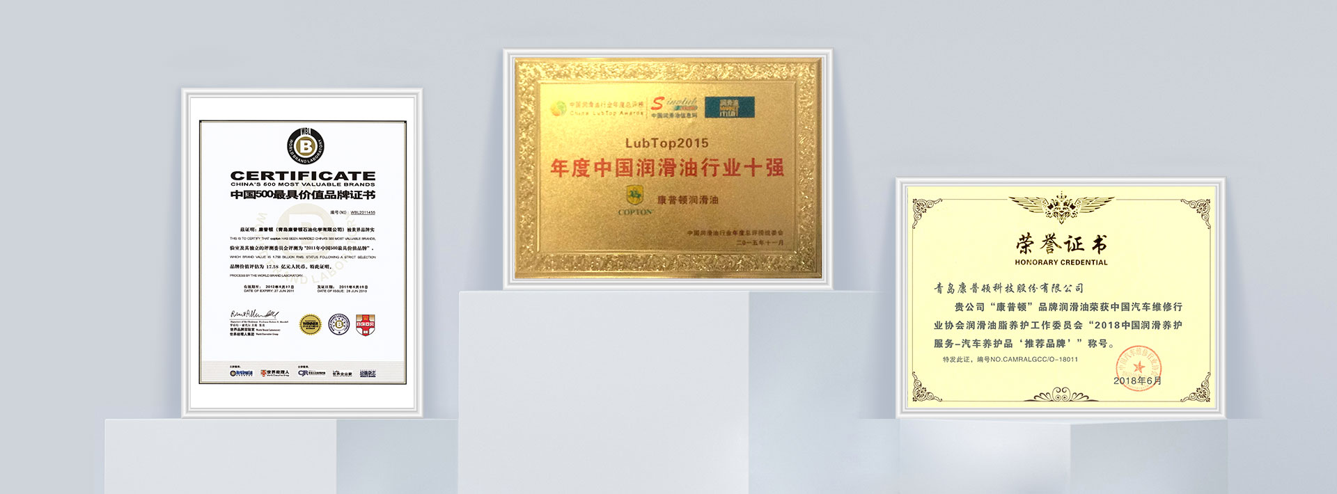 榮譽(yù)-5
