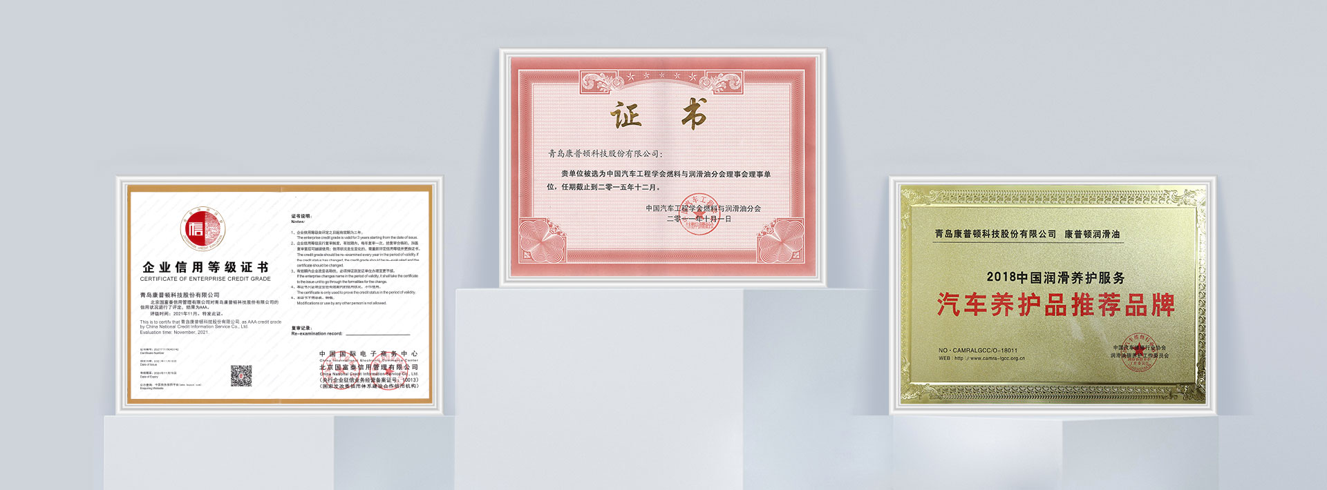 榮譽(yù)-8